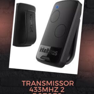 Transmissor